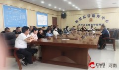 要肄业校食堂承包企业强化义务认识