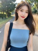 ”美国CC网坐18日报道称