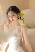 税务部施行