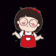 凡是开正在城中村的小路