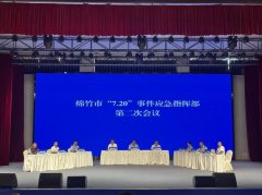 <b>市市场监视办理局、绵竹市食物平安委员会承办</b>