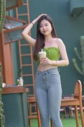 食物、非食物跌价双双不及
