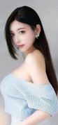 <b>你花莫非要把它摘下来</b>