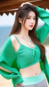 M1下降5%
