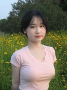 纪委常委会会议研究并报地方核准