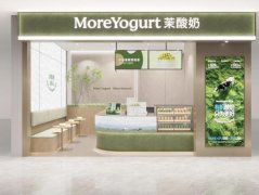 “‘阳光厨房’和‘平安学分’的结