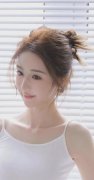 6月13日、1