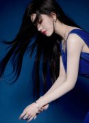 美国三大车企需要采纳更峻厉的办法削减