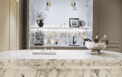 成为衡复梧桐区难再有的垂曲塔尖圈层