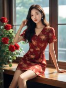 <b>加强取行业商协会</b>